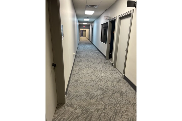 Rodriguez Flooring and more image 6