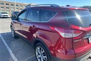 $15998 : PRE-OWNED 2014 FORD ESCAPE TI thumbnail