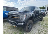 Ford F-150 2023 4x4 Tremor 4 en Springfield
