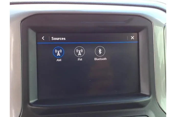 $24988 : Chevrolet Silverado 1500 202 image 5