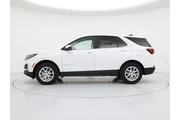 $22998 : Chevrolet Equinox 2023 4x4 L thumbnail