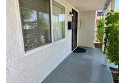AFFORDABLE FOR RENT en Los Angeles