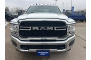 $39995 : Ram 3500 2023 4x4 Tradesman thumbnail