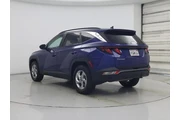 $21998 : Hyundai TUCSON 2024 AWD SEL thumbnail