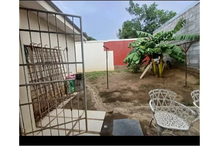 $38000 : CASA EN VENTA MANAGUA, URBANIZ image 7