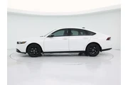 $30998 : Honda Accord 2025 SE 4dr Sed thumbnail