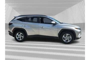 $19877 : Hyundai TUCSON 2022 SEL 4dr thumbnail