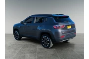 $23590 : Jeep Compass 2023 thumbnail