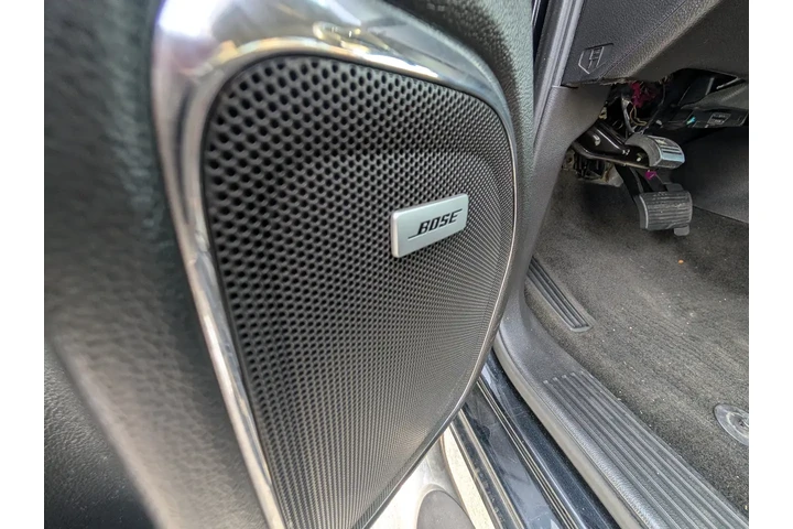 2014 Silverado 1500 2WD Crew image 10