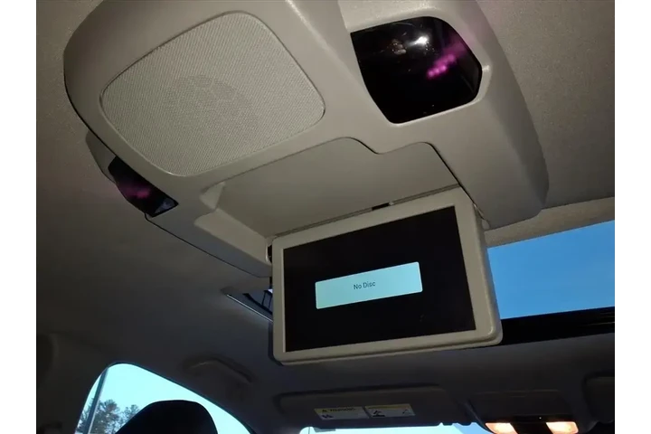 $26899 : Honda Pilot 2022 AWD Touring image 8