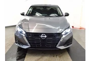 $20994 : Nissan Altima 2025 2.5 SV 4d thumbnail