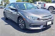 $14800 : 2016 HONDA CIVIC2016 HONDA CI thumbnail