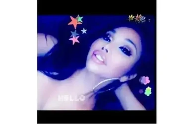 Transexual (323) 396-3628 en Los Angeles