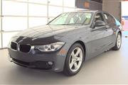 $14000 : 2014 BMW 3 SERIES thumbnail