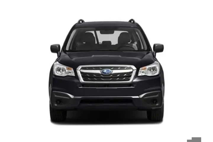 $17986 : Subaru Forester 2018 AWD 2.5 image 4