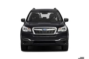 $17986 : Subaru Forester 2018 AWD 2.5 thumbnail