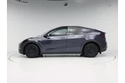 $34998 : Tesla Model Y 2024 AWD Long thumbnail