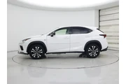 $26998 : Lexus NX 300 2020 AWD F SPOR thumbnail