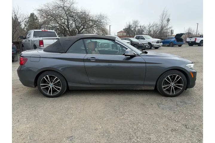$22500 : BMW 2 Series 2020 230i 2dr C image 6