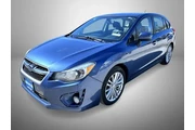 Subaru Impreza 2012 AWD 2.0i en Omaha