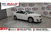 $11983 : Toyota Camry 2014 L 4dr Seda thumbnail