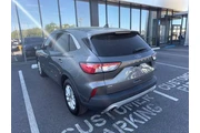 $19992 : Ford Escape 2022 SE 4dr SUV thumbnail