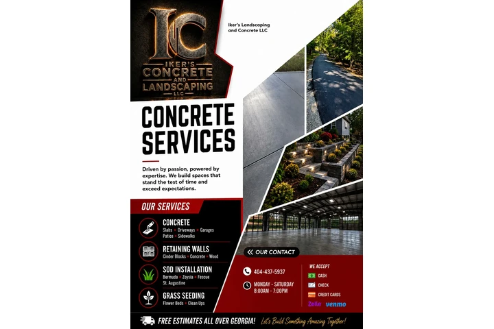 Diseñamos Paginas Web!!! image 6
