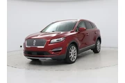 $21998 : Lincoln MKC 2019 Reserve 4dr thumbnail