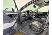 $20700 : 2020 Outback Limited thumbnail