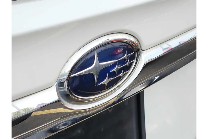 $20674 : Subaru Ascent 2020 AWD Limit image 10