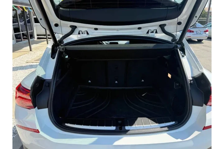 $13995 : 2019 BMW X2 xDrive28i image 9