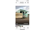 $7500 : Rento casa grande y céntrica e thumbnail