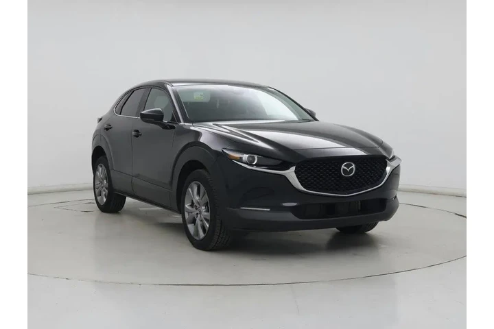 $21998 : Mazda CX-30 2022 AWD 2.5 S S image 1