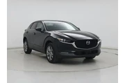 Mazda CX-30 2022 AWD 2.5 S S en Binghamton