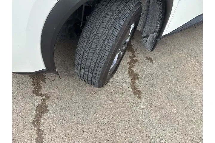 $25856 : Nissan Rogue 2025 S 4dr Cros image 3