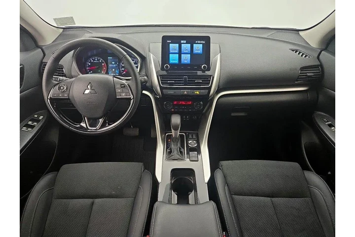 $22998 : Mitsubishi Eclipse Cross 202 image 9