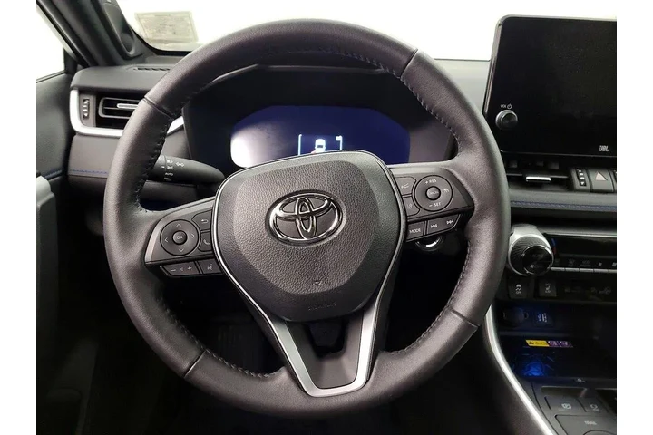 $36998 : Toyota RAV4 Hybrid 2023 AWD image 10