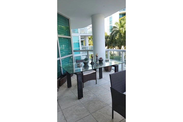 VENDO FINOS MUEBLES, ALFOMBRAS image 6