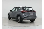 $20998 : Nissan Kicks 2024 SV 4dr Cro thumbnail