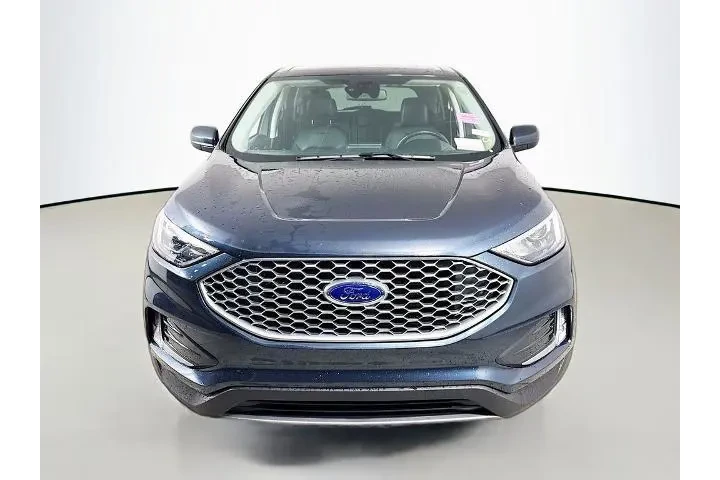 $25750 : Ford Edge 2024 AWD SEL 4dr S image 2