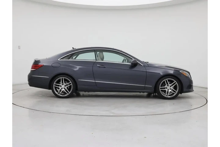 $18998 : Mercedes-Benz E-Class 2015 E image 7