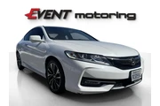 $16999 : 2016 Accord Coupe thumbnail