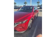 $24988 : Mazda CX-5 2023 AWD 2.5 S 4d thumbnail