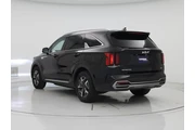 $31998 : Kia Sorento Hybrid 2023 EX 4 thumbnail