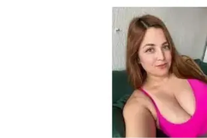 👉818-290-9171  💘 CANOGA PARK image 1