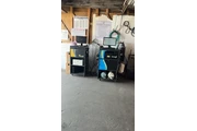 CALEB’S SMOG CHECK STATION thumbnail