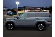 $37225 : Hyundai SANTA FE 2026 AWD SE thumbnail