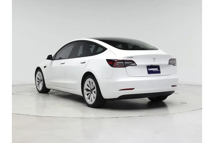 $28998 : Tesla Model 3 2023 4dr Sedan image 2