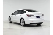 $28998 : Tesla Model 3 2023 4dr Sedan thumbnail