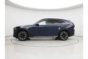 $35998 : Mazda CX-90 Plug-in Hybrid 2 thumbnail
